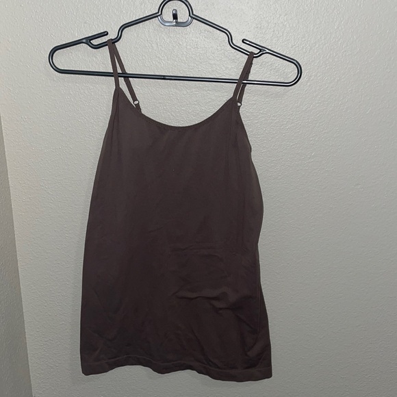 Apt 9 cami - Picture 1 of 2